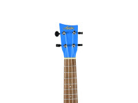 Ashton UKE 120 SBL Ashton UKE 120 SBL